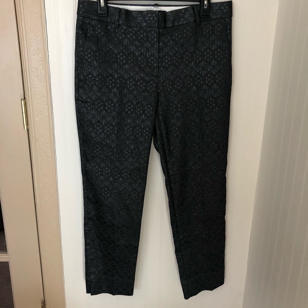 Ann Taylor Women’s Pants